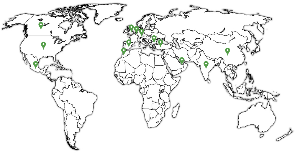 map_Canada_plus12_new.png