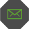 icon-email.png